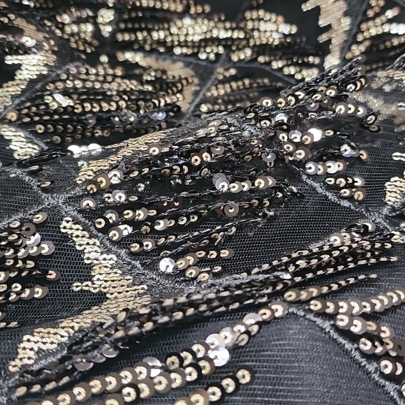 Cocktail or costume dress - Picture 5 of 9